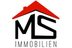 brandlogo